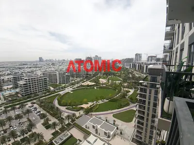 Trusted Agent Welcome | Vacant | Full Park View