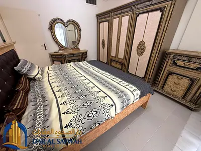 Hot offer | Specious 2bhk apartment | with balcony | central Ac | Fully furnished | rent just 4490| Pure family building |
