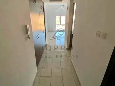 Well Maintained | Spacious Studio | Near Metro