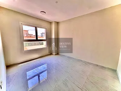 Hot offer spesious 1bhk Apartment with 2bath rent |AED 34000|Sqft 850