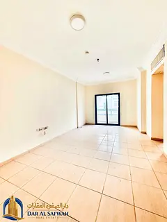 Hot offer | 2bhk apartment with balcony | Central Ac and gas | pure family building | neat and clean
