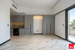 Vacant Soon | Part Furnished | Spacious