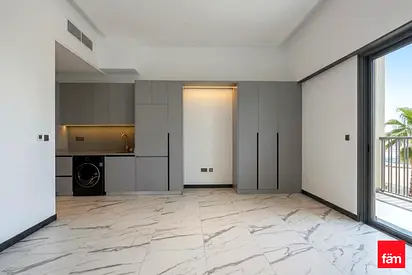 Vacant Soon | Part Furnished | Spacious