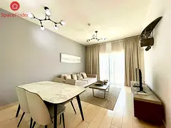 1Bed Apartment | Flexible Stay | Bills Optional