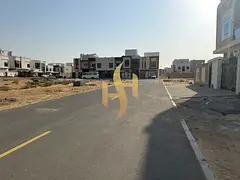 Villa Plot I Freehold I Best Price I G+2