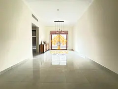 SPACIOUS 1 BR | HIGH ROI | LARGE BALCONY
