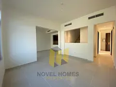 Corner Unit | 4BR+Maid+Study | Near Pool&Park