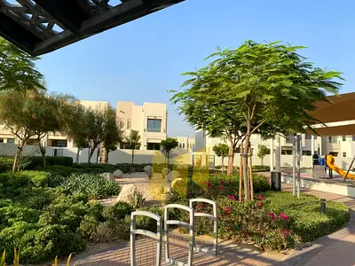 Corner Unit | 4BR+Maid+Study | Near Pool&Park