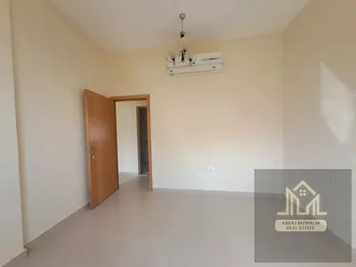 SPECIOUS 1BHK AVAIABLE READY TO MOVE YEARLY FOR FAMILY CHEAP PRIC BIG FLAT