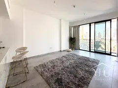 Furnished | Largest Layout | Pool View | Brand New