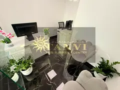 Spacious Office Space | In Prime Location | Direct from Landlord |