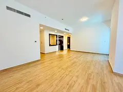 Upgraded | Direct Access to Bay Avenue | Spacious
