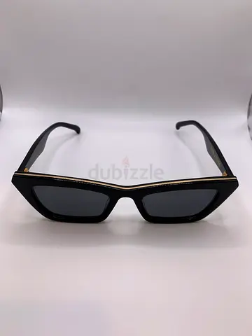 Oscar X Frank sunglasses