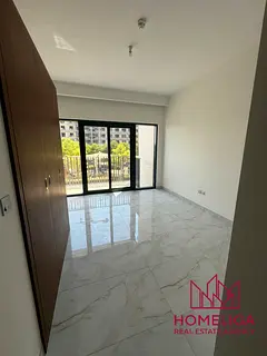 High-Quality Finish | Studio | Dubai Studio City