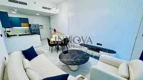 Fully Furnished | Luxury Amenities | Ready to Move — 2