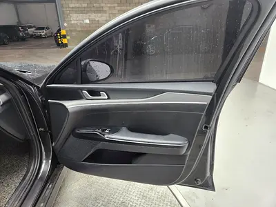 Kia K5 Premium, миниатюра 12