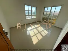 *Spacious 2-Bedroom Apartment for Rent in Al Rawda 1 – Ajman* A great opportunity to rent a spacio