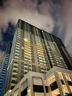 Best Price | Great investment | Ready to move-in