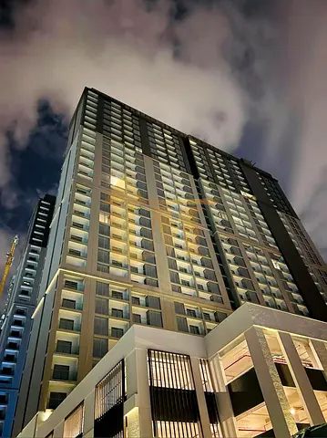 Best Price | Great investment | Ready to move-in