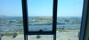 Al-Ain rd View | Higher floor | without balcony | multiple units