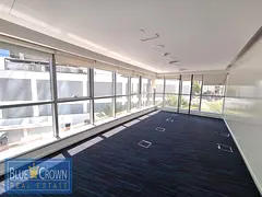 Fitted office !! Premium tower !! Near burjuman metro