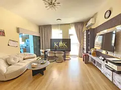 Modern Duplex 3BR | Massive Unit | Call Now