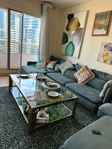 Ikea Rug VINDUM high-pile XL rug (170*230)