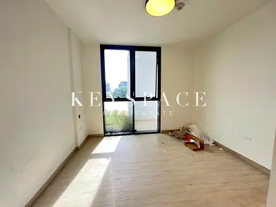 Luxury Residence | Steps from ZAD District | Resale