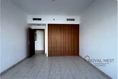 Spacious 1BR | Ready to Move | Skycourts Dubailand