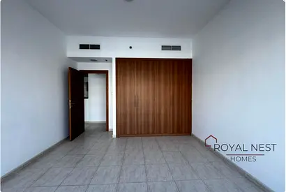 Spacious 1BR | Ready to Move | Skycourts Dubailand