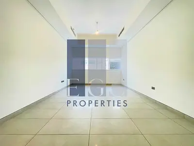 Luxe 2BD | Hot Price | No Commission | Sea View