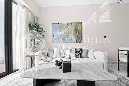 Breathtaking View | Flexible Payments | Furnished