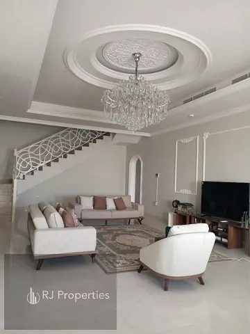 Lavish 4BHK Villa With Made Room Prime Living Affordable Price