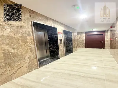 For Sale - Brand New Residential Building, Fully Leased