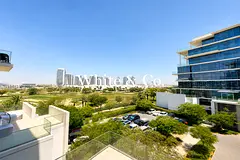 Unfurnished | Spacious | Available Now