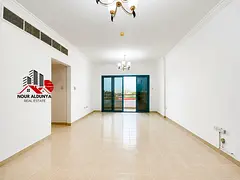 CLOSE TO METRO. SPECIOUS 3BHK+MAIDROOM. BALCONY. GYM POOL PARKING. FAMILY FRIENDLY