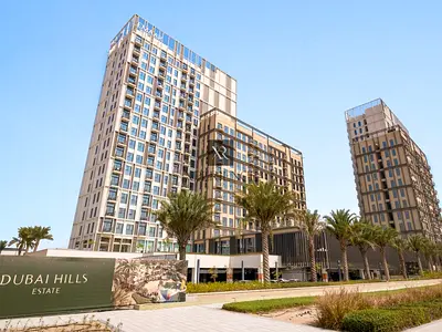 COMMUNITY VIEW | BRAND NEW | RESALE | VACANT SOON