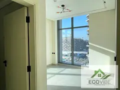 Stylish 2BR Apartment | Closed Kitchen | Spacious Living | PG One