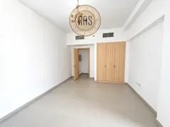 Easy Access To Metro | 1Bhk Available For Rent | With All Facilities