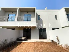Premium Family Villa | Modern Design | Resale
