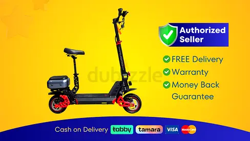 Kugoo M5 Mini Max Electric Scooter | Brand New | 03 Month Warranty | FREE Delivery