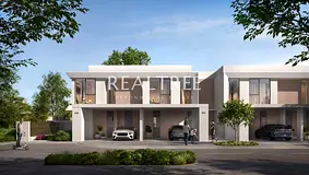 Premium 4BR | Genuine Resale | Close to Park