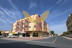 🌟 Spacious Studio Apartment for Rent | Al Roudha 3 | Prime Location