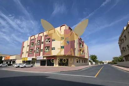 🌟 Spacious Studio Apartment for Rent | Al Roudha 3 | Prime Location