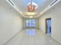 Prime Location | Spacious one Bedroom | All Amenities