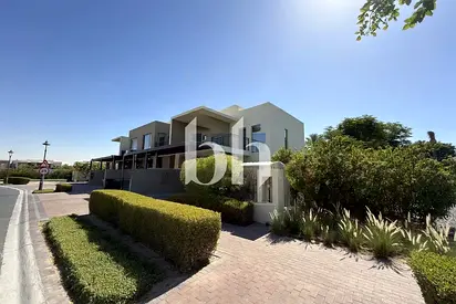 Corner Unit | Opposite Pool | Close to Entrance