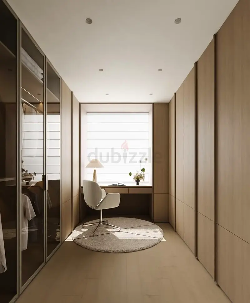 DPV_View_Image_2