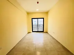 1 Month Free || Near ADCB Metro || Luxury Studio
