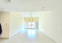 Front Of Metro • Big Size 2bhk Available for rent • Book Now!