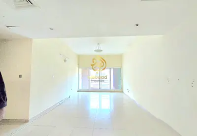 Front Of Metro • Big Size 2bhk Available for rent • Book Now!